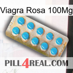 Pink Viagra 100Mg new09